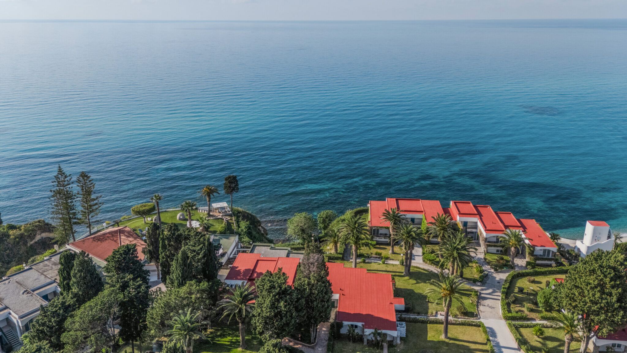 SUF_Anlage_0027.JPG_compressed