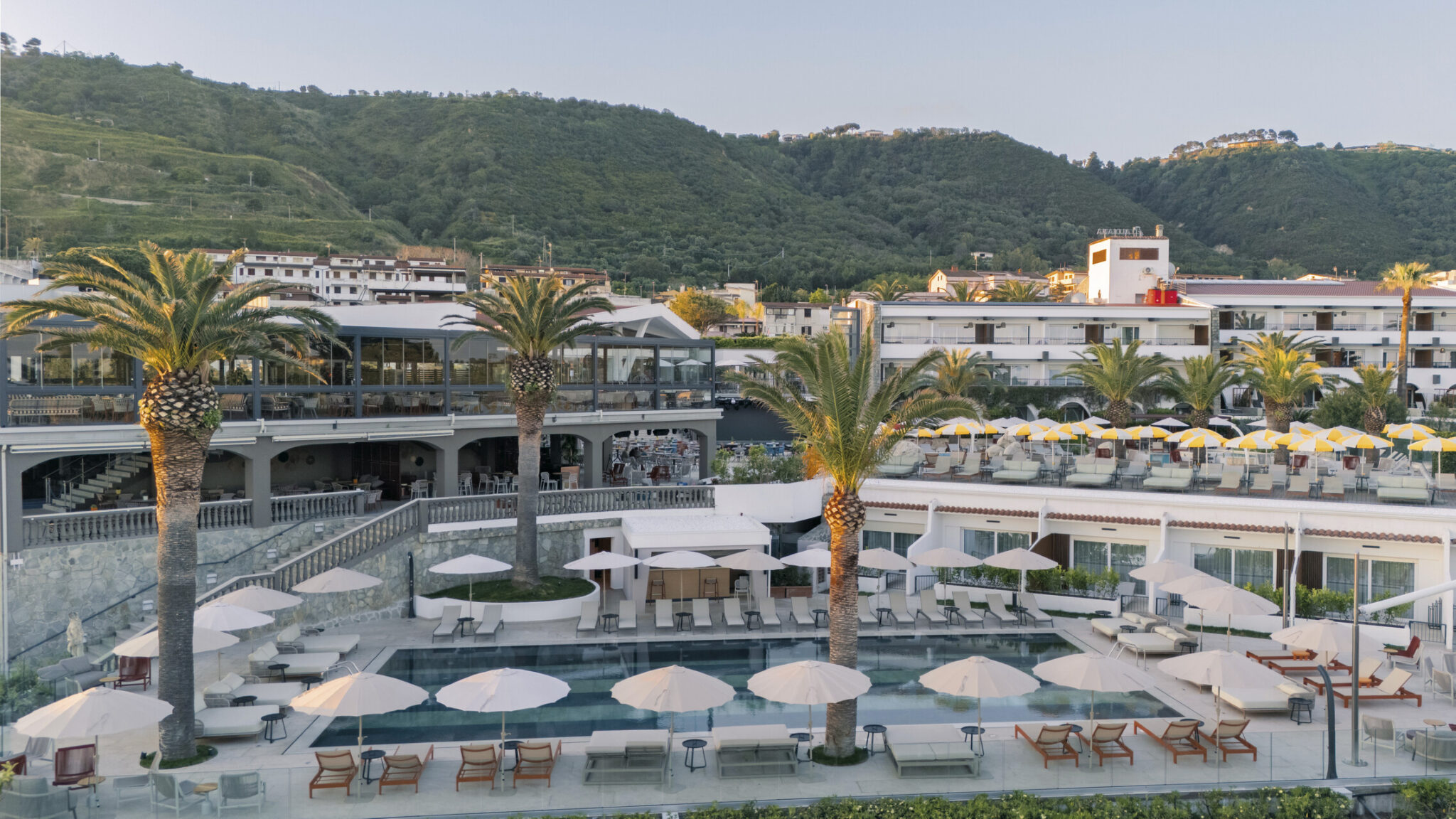 SUF_Anlage_0168.JPG_compressed