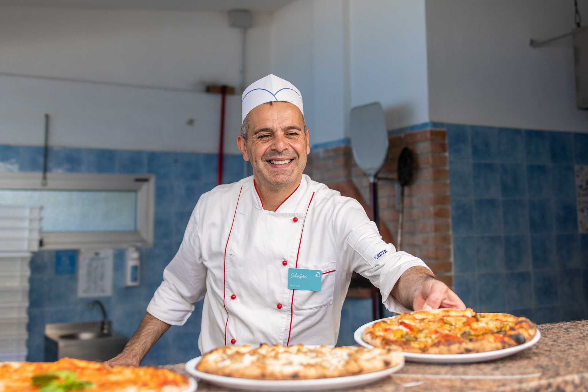 SUF_BeachRestaurant_0008.JPG_compressed