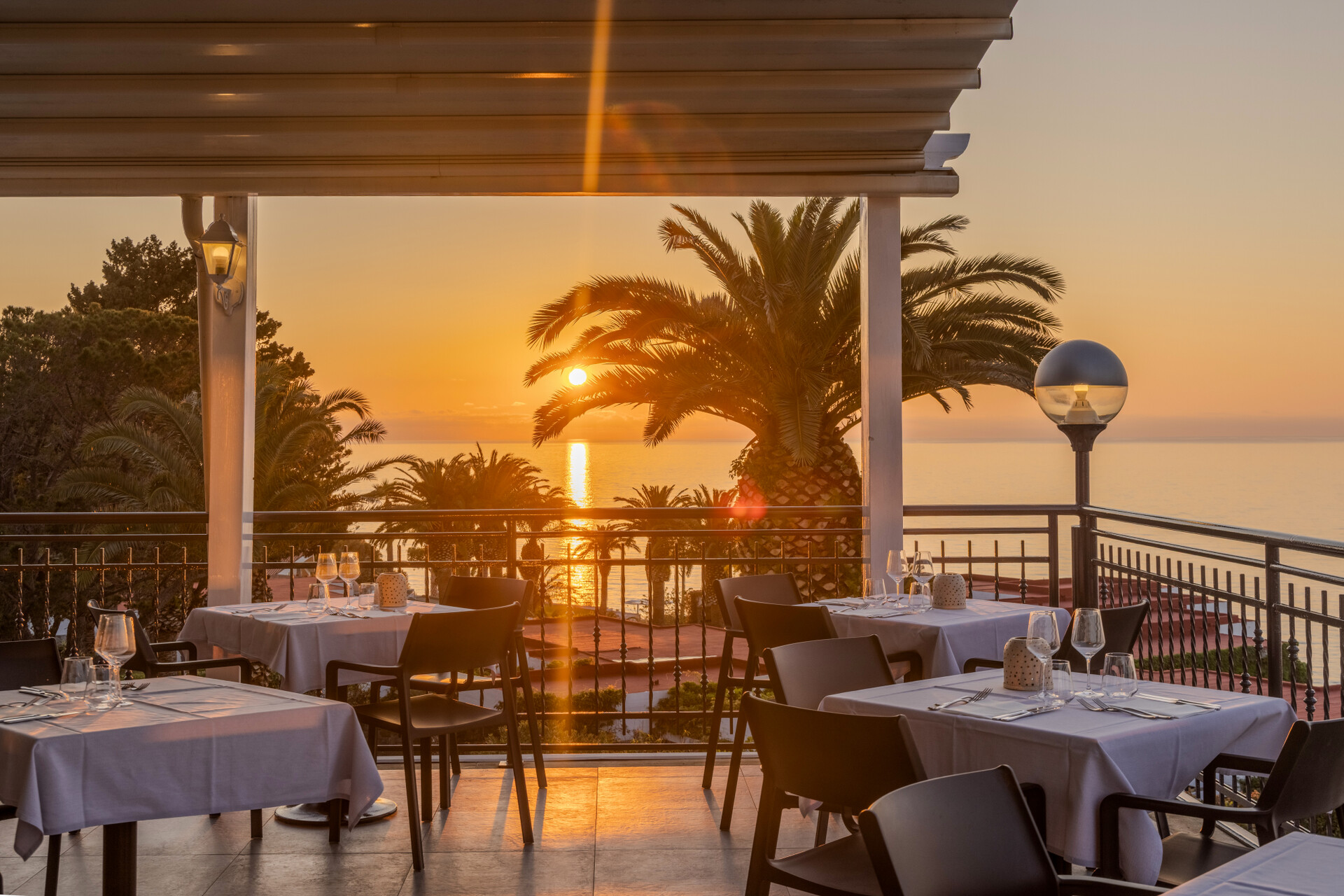 SUF_Restaurant_0010.JPG_compressed
