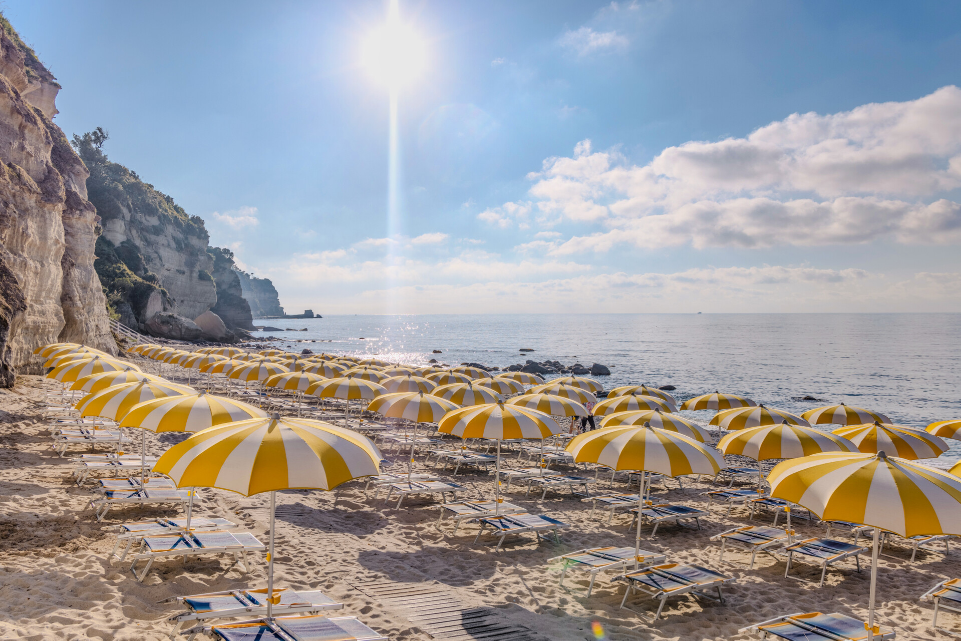 SUF_Strand_0017.JPG_compressed